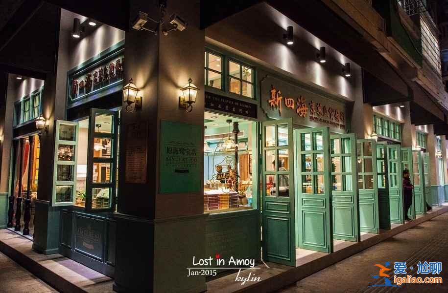 十一去杭州人多嗎，2018十一國慶去杭州怎么樣？杭州國慶旅游攻略？
