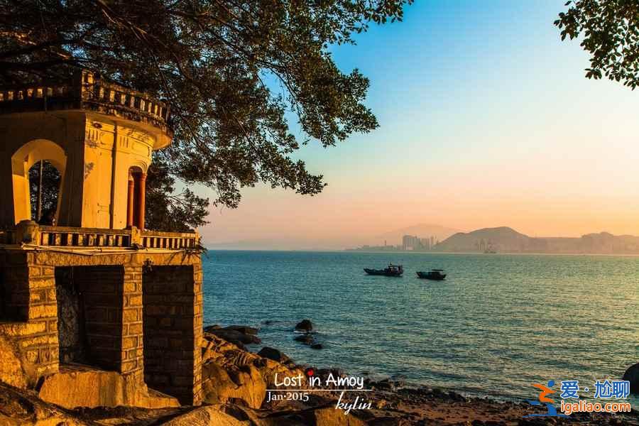 十一去杭州人多嗎，2018十一國慶去杭州怎么樣？杭州國慶旅游攻略？