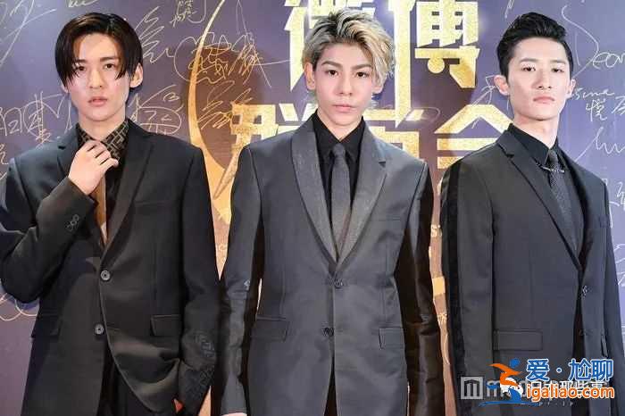 微博群英會(huì)在日本盛大舉行 中日明星紅毯爭奇斗艷 微博群英會(huì)在日本盛大舉行 中日明星紅毯爭奇斗艷