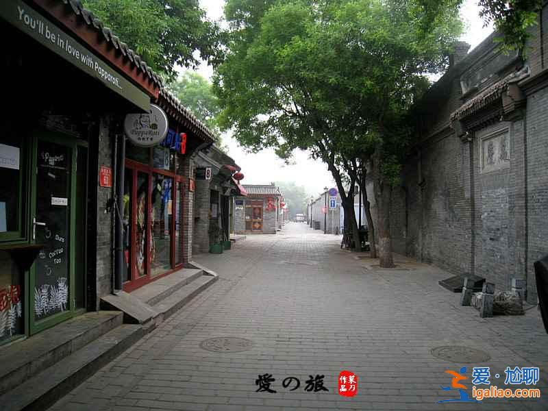 【國慶節(jié)去北京】2018國慶節(jié)去北京人多嗎，國慶節(jié)去北京哪里玩，國慶節(jié)去北京注意事項(xiàng)？