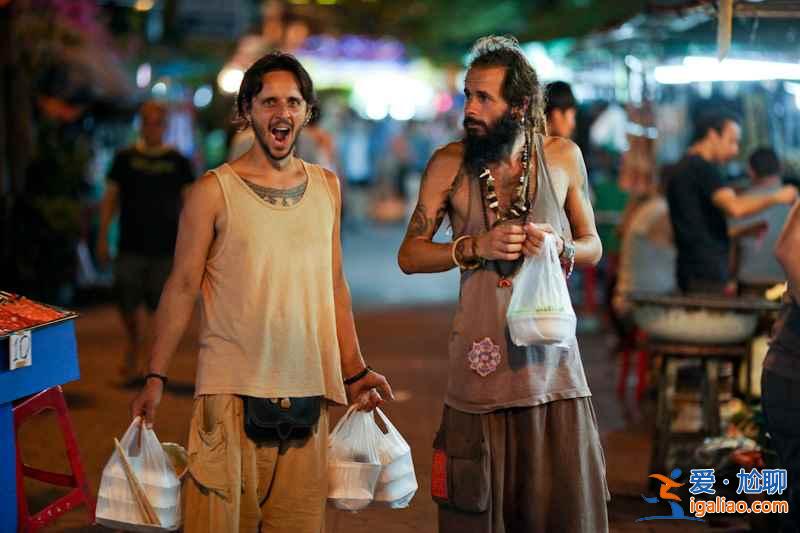 【十一期間泰國天氣】2018泰國十一天氣預測,泰國10月天氣? 【十一期間泰國天氣】2018泰國十一天氣預測,泰國10月天氣?