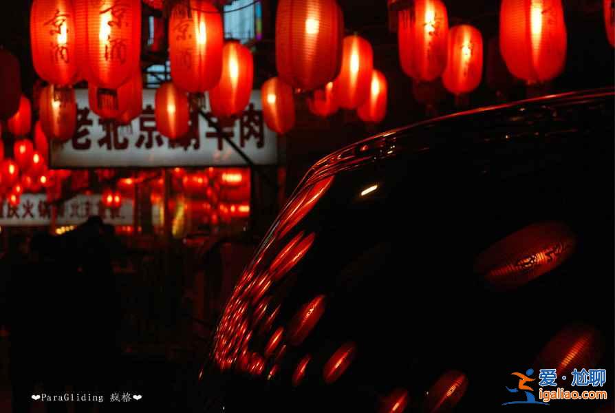 【國慶節(jié)去北京】2018國慶節(jié)去北京人多嗎，國慶節(jié)去北京哪里玩，國慶節(jié)去北京注意事項(xiàng)？