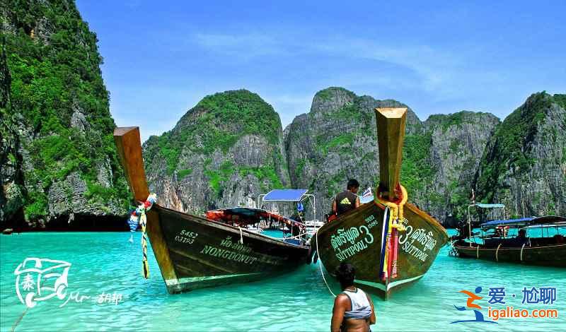 【十一期間泰國天氣】2018泰國十一天氣預測,泰國10月天氣? 【十一期間泰國天氣】2018泰國十一天氣預測,泰國10月天氣?