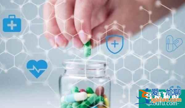 泰國試管嬰兒促排卵如果避免卵巢過度刺激？？