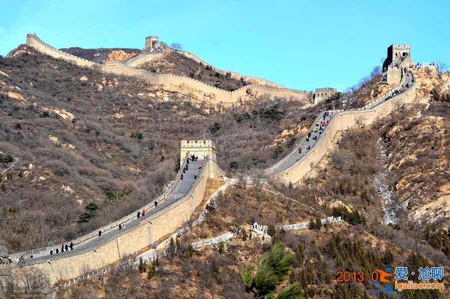 【國慶節(jié)去北京】2018國慶節(jié)去北京人多嗎，國慶節(jié)去北京哪里玩，國慶節(jié)去北京注意事項(xiàng)？