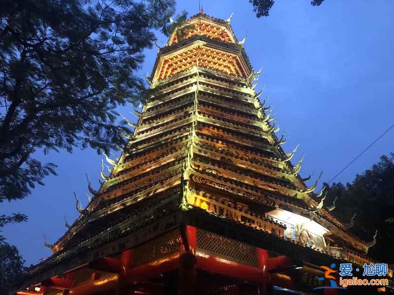 春節(jié)帶父母去深圳哪里年味濃，春節(jié)一家人去深圳哪里玩合適，深圳春節(jié)家庭游攻略？