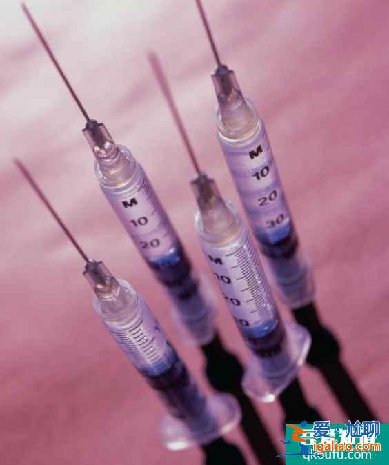 泰國試管嬰兒知識點：取卵后的激素變化是怎樣的？？