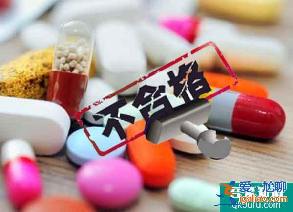 泰國試管嬰兒促排卵如果避免卵巢過度刺激？？