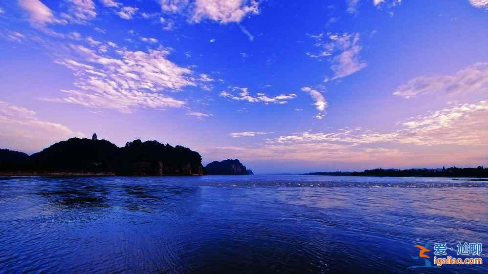 【2018國慶節四川天氣】2018國慶節四川天氣預報，2018四川十一天氣如何？