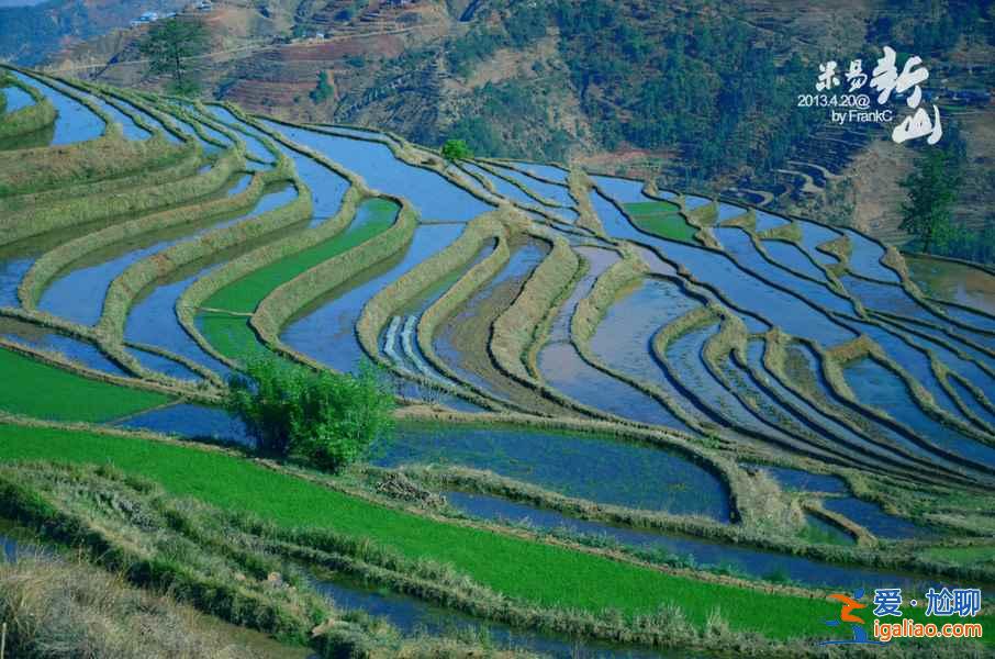 【2018國慶節四川天氣】2018國慶節四川天氣預報，2018四川十一天氣如何？