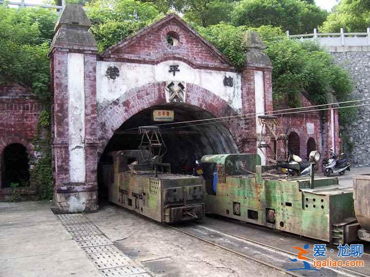 【國慶節(jié)江西免費(fèi)景點(diǎn)】江西十一國慶節(jié)307個(gè)景點(diǎn)免費(fèi)迎客? 【國慶節(jié)江西免費(fèi)景點(diǎn)】江西十一國慶節(jié)307個(gè)景點(diǎn)免費(fèi)迎客?