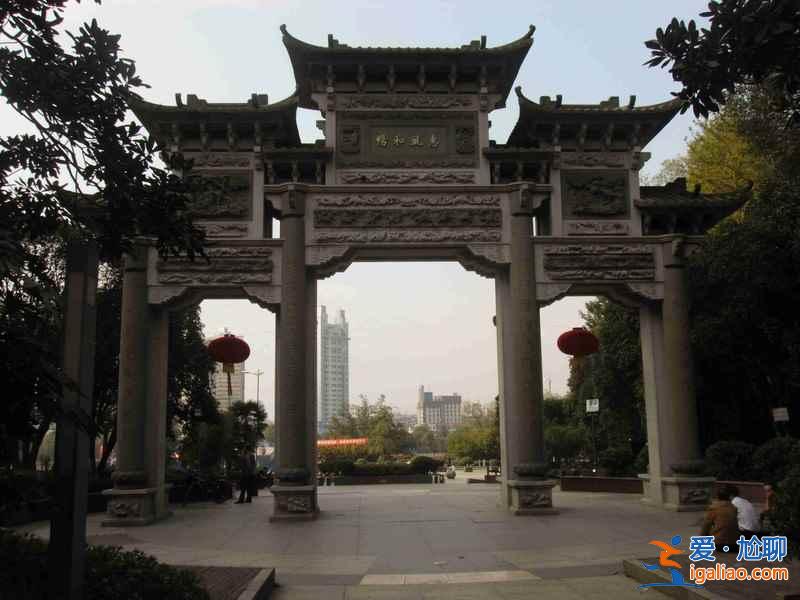 【國慶節(jié)江西免費(fèi)景點(diǎn)】江西十一國慶節(jié)307個(gè)景點(diǎn)免費(fèi)迎客? 【國慶節(jié)江西免費(fèi)景點(diǎn)】江西十一國慶節(jié)307個(gè)景點(diǎn)免費(fèi)迎客?