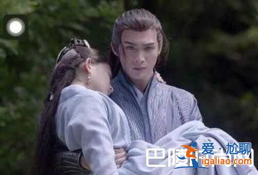 烈火如歌瑩衣是什么人結(jié)局怎么樣 瑩衣的孩子究竟是誰的？