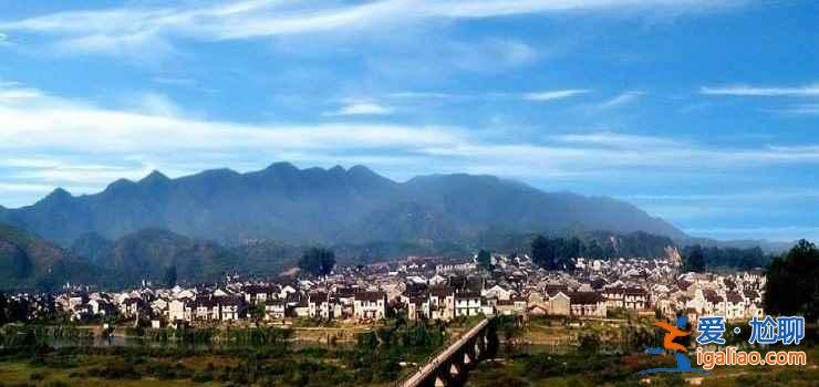 【國慶節(jié)江西免費(fèi)景點(diǎn)】江西十一國慶節(jié)307個(gè)景點(diǎn)免費(fèi)迎客? 【國慶節(jié)江西免費(fèi)景點(diǎn)】江西十一國慶節(jié)307個(gè)景點(diǎn)免費(fèi)迎客?