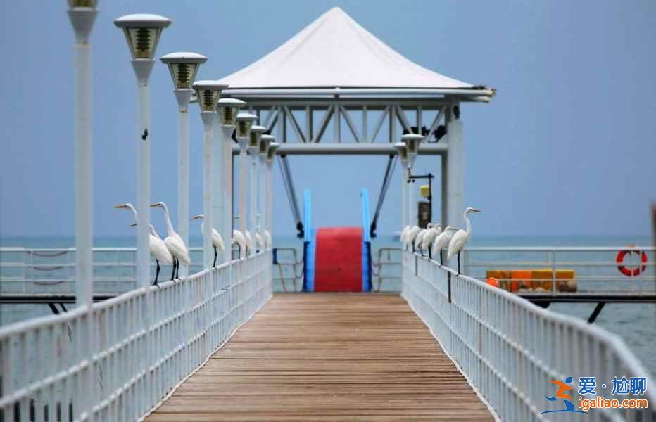 【海南十一天氣】2018海南十一天氣怎么樣，十一海南天氣如何？