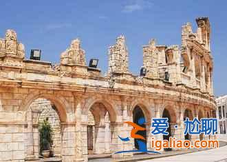 2018澳門10月天氣,10月去澳門穿什么,澳門十月天氣預(yù)報(bào)? 2018澳門10月天氣,10月去澳門穿什么,澳門十月天氣預(yù)報(bào)?