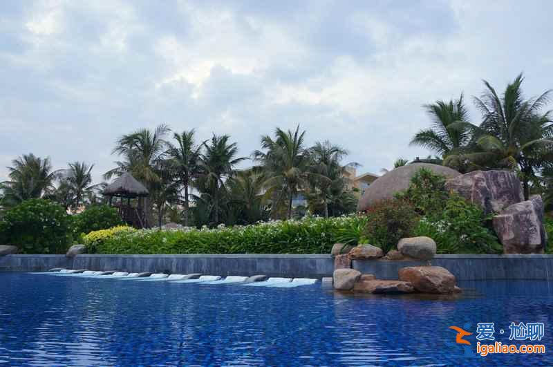 【海南十一天氣】2018海南十一天氣怎么樣，十一海南天氣如何？