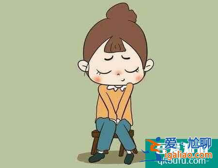 hpv病毒患者能做試管嬰兒嗎？有什么影響呢？？