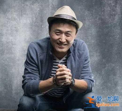 又一韓國男星去世！被發現在家中身亡，剛跟安宰賢合作新劇