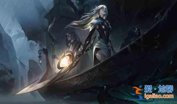 LOL光明哨兵通行證值得入手嗎?光明哨兵通行證獎勵全一覽? LOL光明哨兵通行證值得入手嗎?光明哨兵通行證獎勵全一覽?