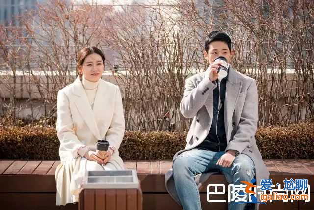 經常請吃飯的漂亮姐姐ost&bgm背景音樂介紹？