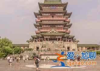 【國慶節(jié)江西免費(fèi)景點(diǎn)】江西十一國慶節(jié)307個(gè)景點(diǎn)免費(fèi)迎客? 【國慶節(jié)江西免費(fèi)景點(diǎn)】江西十一國慶節(jié)307個(gè)景點(diǎn)免費(fèi)迎客?