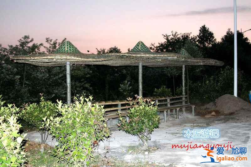 【國慶節(jié)江西免費(fèi)景點(diǎn)】江西十一國慶節(jié)307個(gè)景點(diǎn)免費(fèi)迎客? 【國慶節(jié)江西免費(fèi)景點(diǎn)】江西十一國慶節(jié)307個(gè)景點(diǎn)免費(fèi)迎客?