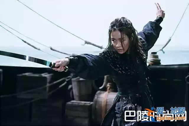 經常請吃飯的漂亮姐姐ost&bgm背景音樂介紹？