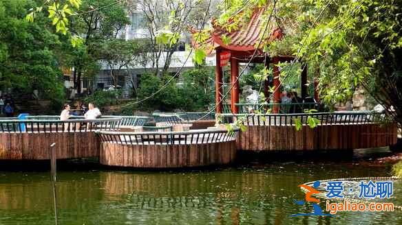 【2018國慶節四川天氣】2018國慶節四川天氣預報，2018四川十一天氣如何？