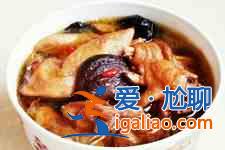 春節年夜飯菜譜:土豆燉雞塊? 春節年夜飯菜譜:土豆燉雞塊?