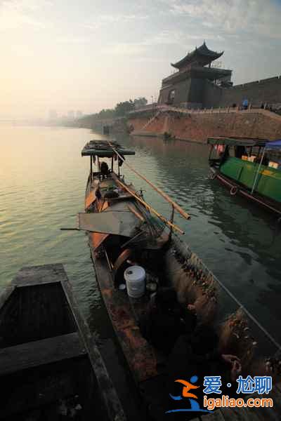 【國慶節(jié)江西免費(fèi)景點(diǎn)】江西十一國慶節(jié)307個(gè)景點(diǎn)免費(fèi)迎客? 【國慶節(jié)江西免費(fèi)景點(diǎn)】江西十一國慶節(jié)307個(gè)景點(diǎn)免費(fèi)迎客?