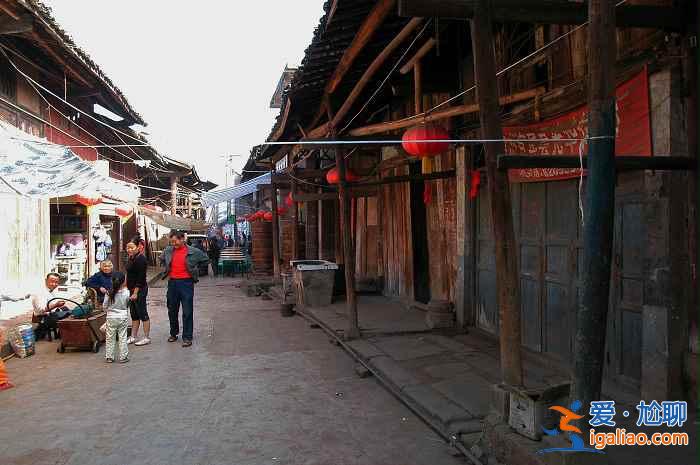 【2018國慶節四川天氣】2018國慶節四川天氣預報，2018四川十一天氣如何？