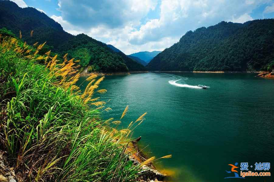 【國慶節(jié)江西免費(fèi)景點(diǎn)】江西十一國慶節(jié)307個(gè)景點(diǎn)免費(fèi)迎客? 【國慶節(jié)江西免費(fèi)景點(diǎn)】江西十一國慶節(jié)307個(gè)景點(diǎn)免費(fèi)迎客?