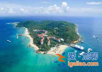 【海南十一天氣】2018海南十一天氣怎么樣，十一海南天氣如何？