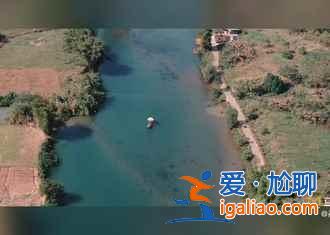 【桂林十一天氣】2018桂林十一天氣怎么樣，十一桂林天氣預報？