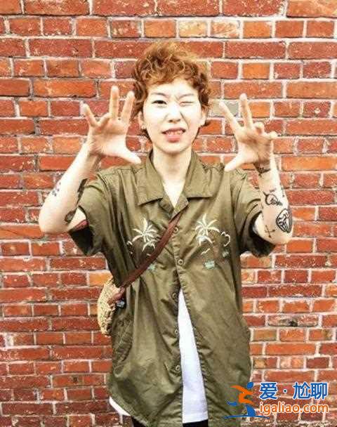 又一韓國男星去世！被發現在家中身亡，剛跟安宰賢合作新劇