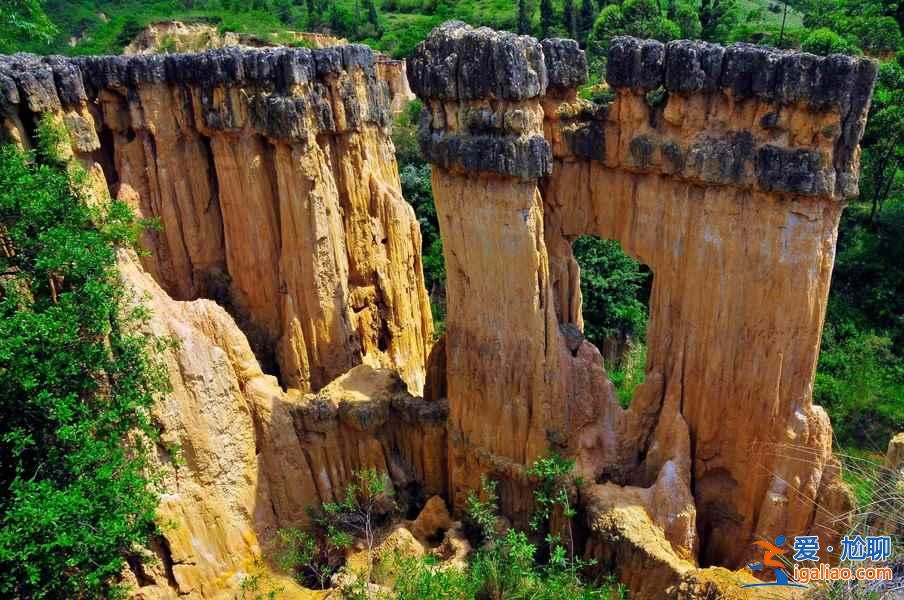【2018國慶節四川天氣】2018國慶節四川天氣預報，2018四川十一天氣如何？