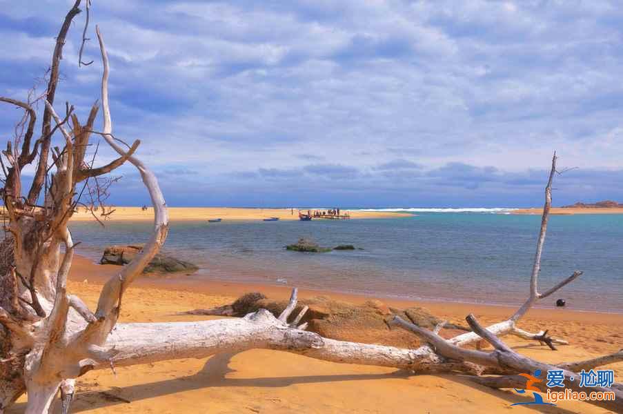 【海南十一天氣】2018海南十一天氣怎么樣，十一海南天氣如何？