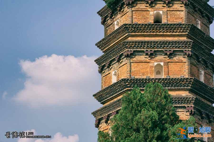 【國慶節(jié)江西免費(fèi)景點(diǎn)】江西十一國慶節(jié)307個(gè)景點(diǎn)免費(fèi)迎客? 【國慶節(jié)江西免費(fèi)景點(diǎn)】江西十一國慶節(jié)307個(gè)景點(diǎn)免費(fèi)迎客?