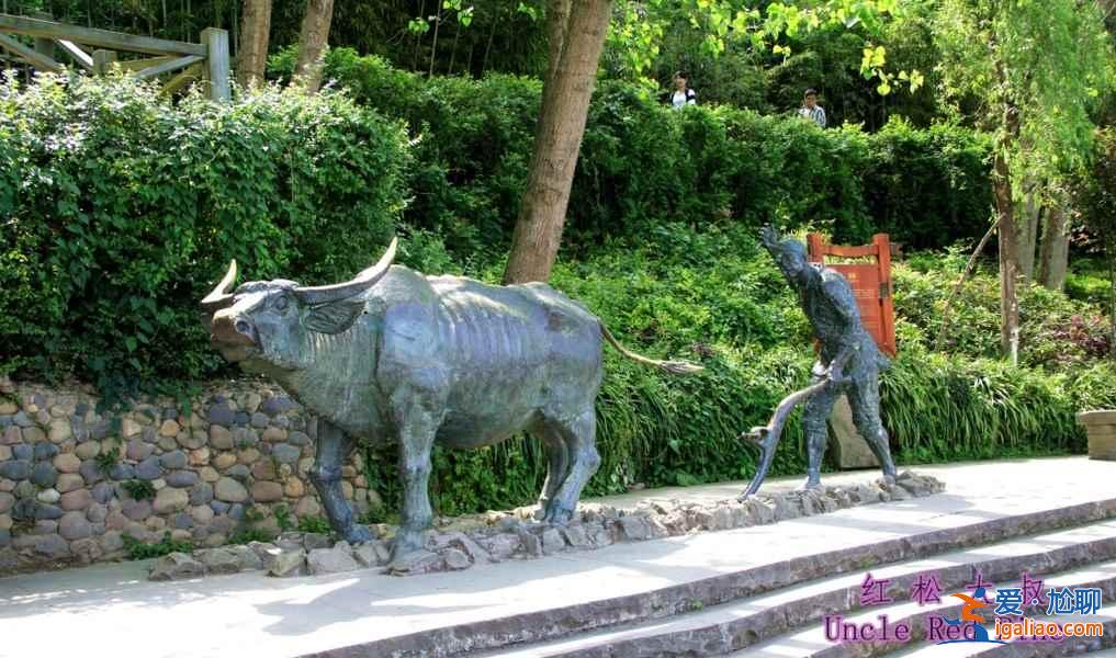 【2018國慶節四川天氣】2018國慶節四川天氣預報，2018四川十一天氣如何？