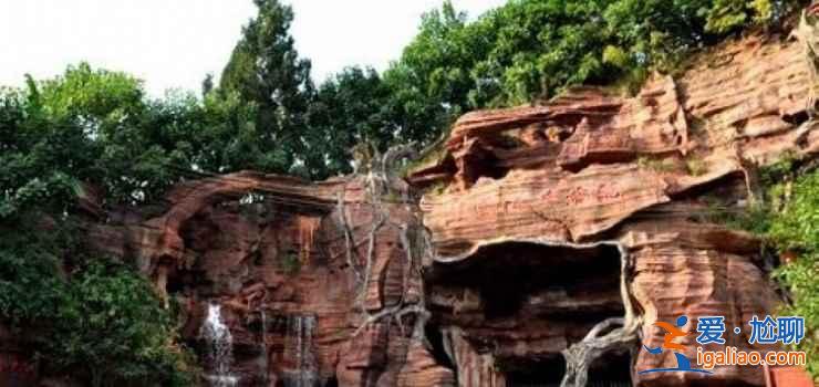 【2018國慶節四川天氣】2018國慶節四川天氣預報，2018四川十一天氣如何？