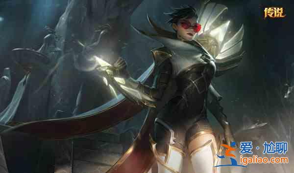 LOL光明哨兵通行證值得入手嗎?光明哨兵通行證獎勵全一覽? LOL光明哨兵通行證值得入手嗎?光明哨兵通行證獎勵全一覽?