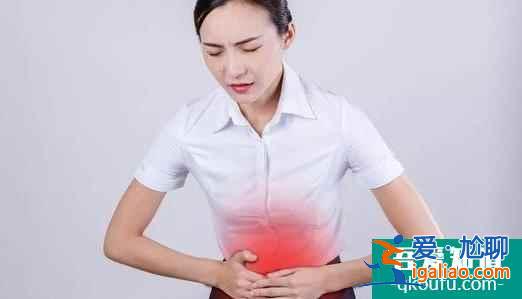 女性閉經的癥狀是什么？閉經該怎么治？？