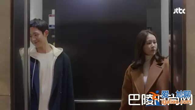 經常請吃飯的漂亮姐姐ost&bgm背景音樂介紹？