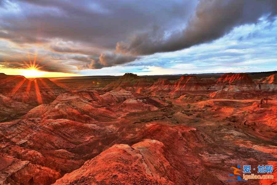 2018中秋國慶去哪兒玩,最全最美國內(nèi)目的地推薦!? 2018中秋國慶去哪兒玩,最全最美國內(nèi)目的地推薦!?