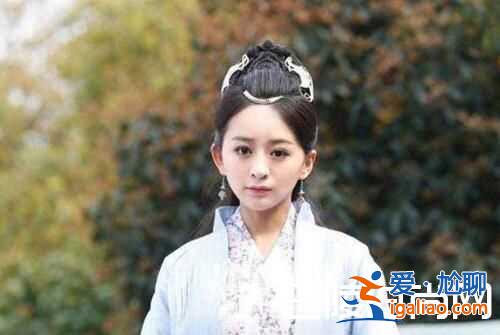 烈火如歌瑩衣是什么人結(jié)局怎么樣 瑩衣的孩子究竟是誰的？