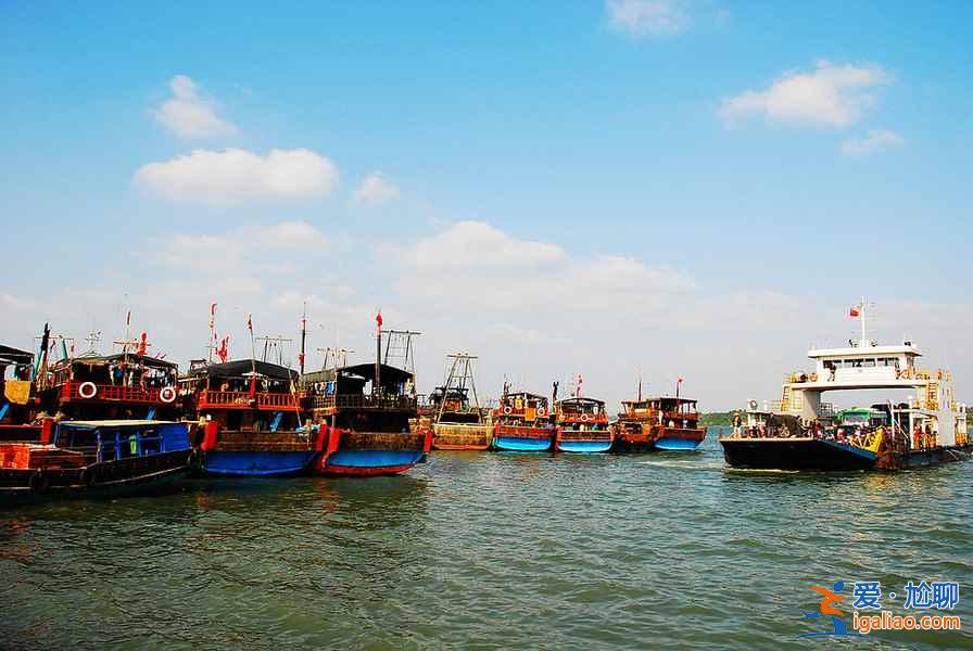 【海南十一天氣】2018海南十一天氣怎么樣，十一海南天氣如何？