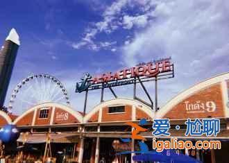 十一國慶節去泰國人多嗎，2018十一去泰國旅游攻略及天氣？