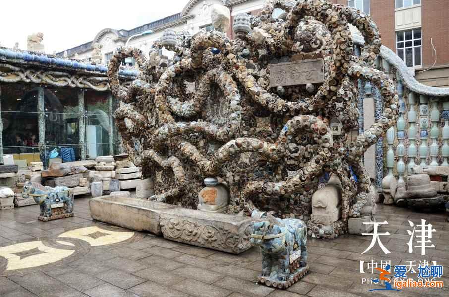 天津十一天氣,10.1天津天氣預測,2018天津國慶天氣? 天津十一天氣,10.1天津天氣預測,2018天津國慶天氣?