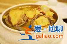 鮑魚(yú)雞湯怎么做？